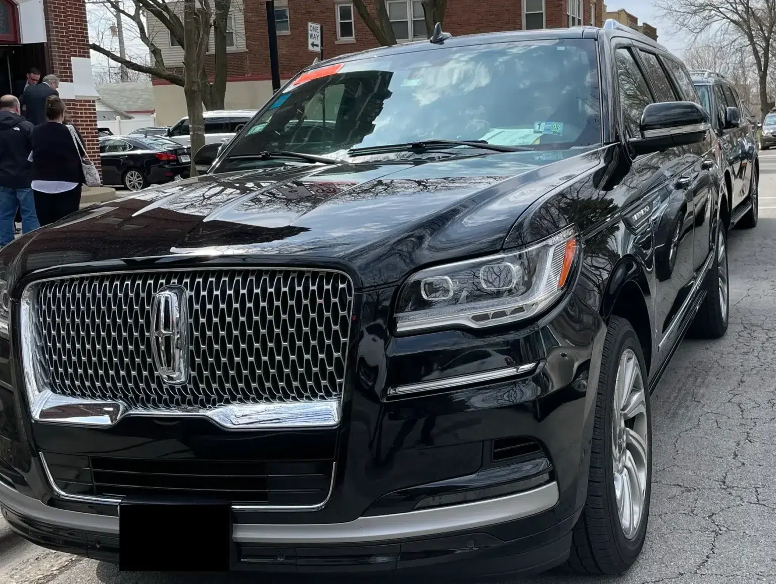 Waco Regional Airport