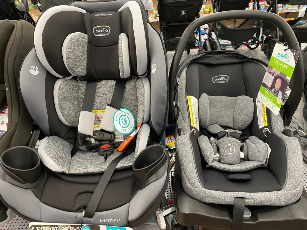 Car-Seat-Requirements